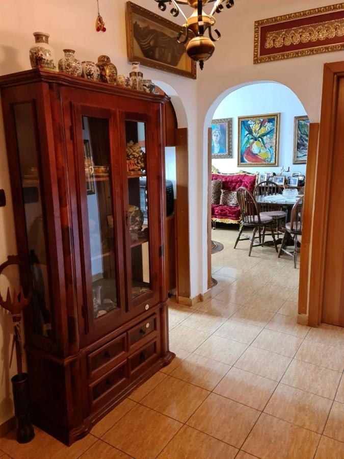 2-bedroom With Dajti Mountain View * Tirana