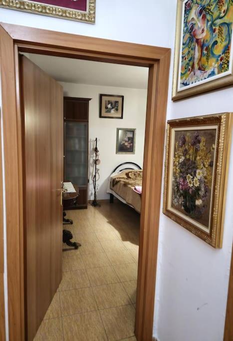 2-bedroom With Dajti Mountain View *