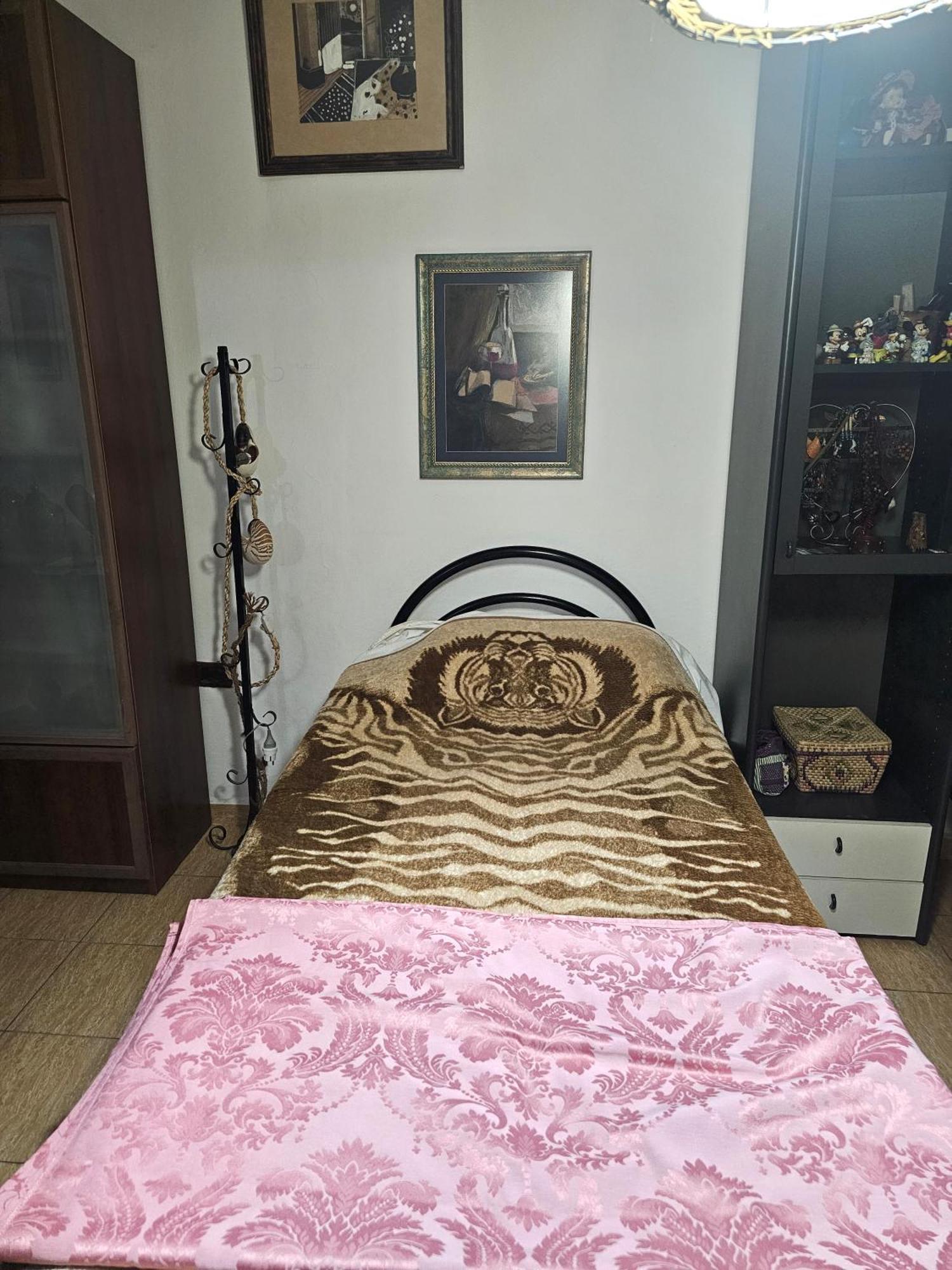 2-bedroom With Dajti Mountain View * Tirana