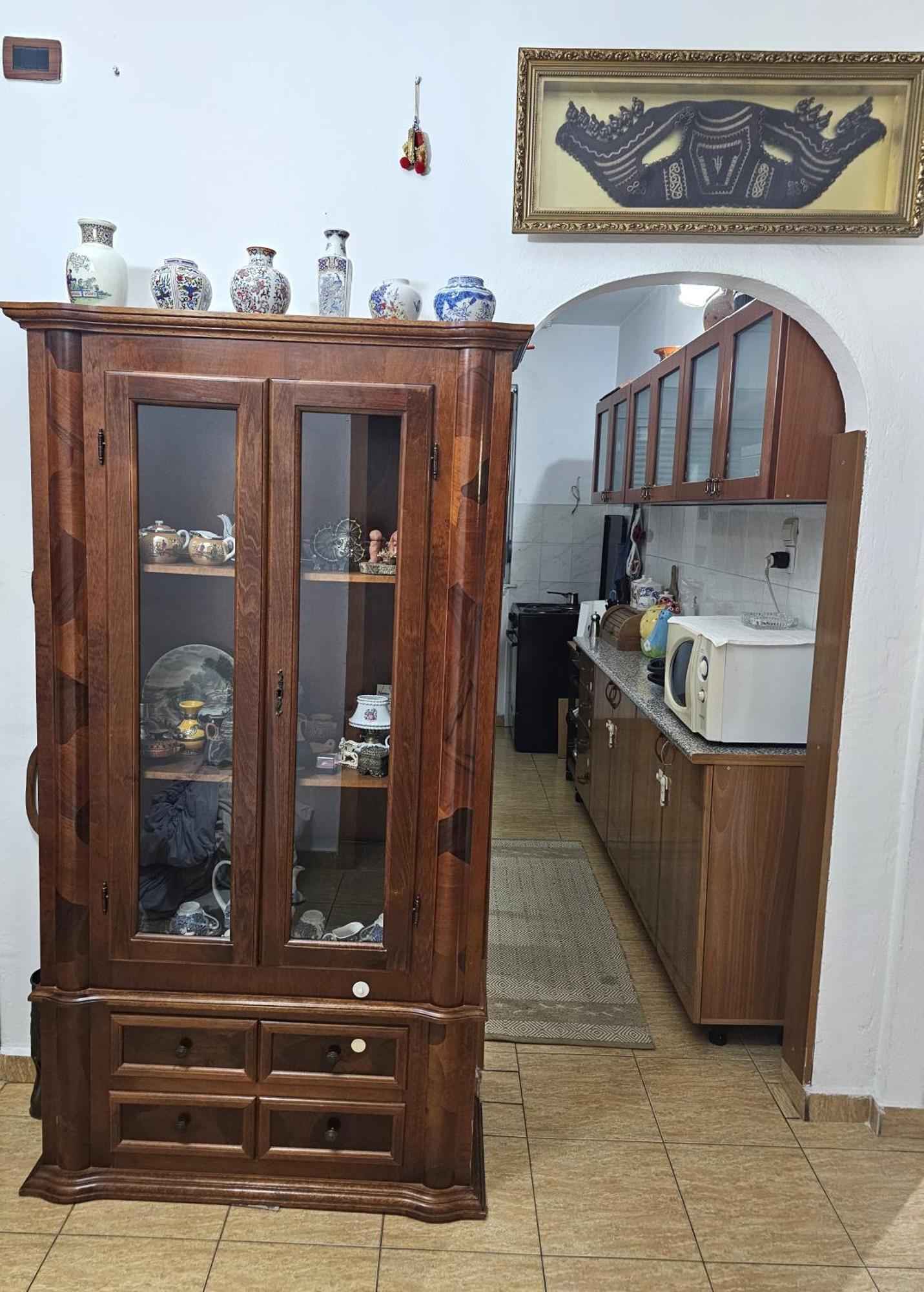 2-bedroom With Dajti Mountain View Tirana